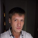 ���� ������, ��������� - ��������� 10 ������� 2016