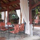    -  ,  -  7  2017    2014.  Zazen.  12-.