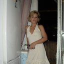 ���� �����, ���������, 49 ��� - ��������� 3 ����� 2017 � ������ ���� ����������