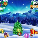  , , 63  -  14  2016    -