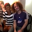 ���� ������ �������, ������, 53 ���� - ��������� 28 ������ 2016