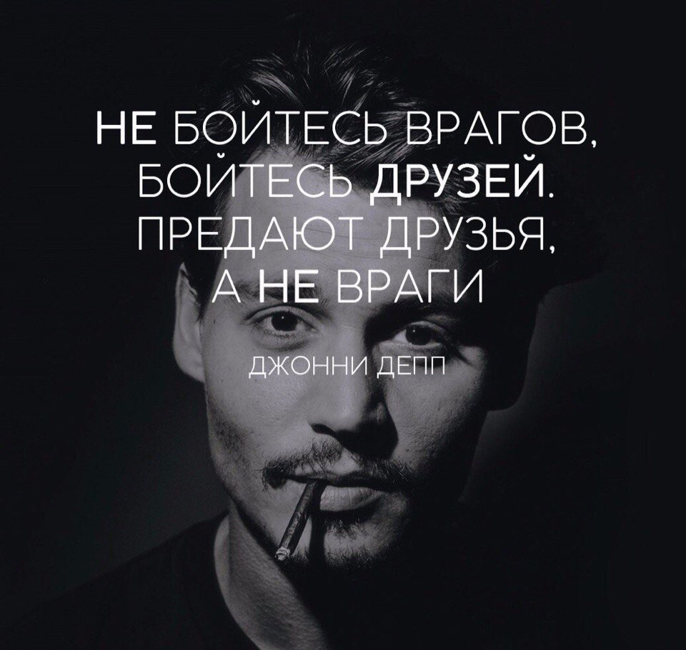 .. - 20  2017  20:09