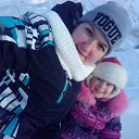 ���� A��������, ���������, 29 ��� - ��������� 25 ������ 2017 � ������ ���� ����������