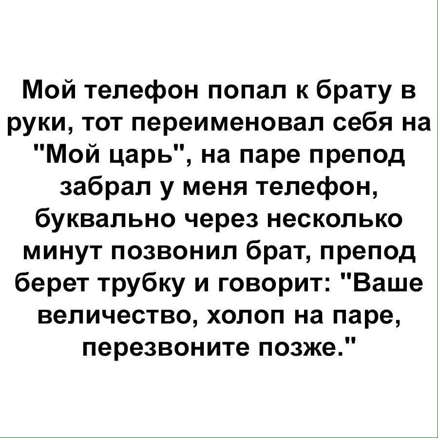    - 12  2017  10:26