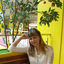 ���� �������, ���, 40 ��� - ��������� 19 ������� 2016 � ������ ���� ����������