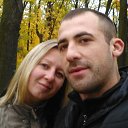 ���� Nataliia, �������, 40 ��� - ��������� 31 ������� 2016 � ������ ������ ��������