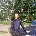  ,   -  7  2016    