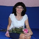 ���� �����, ������ �������� - ��������� 29 ����� 2017 � ������ ���� ����������