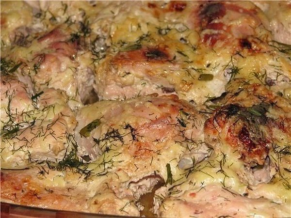 ������ � ������.��������� �������, � ���� - �� ������ ������������!�����������:- 1 ������- 0,5-0,75 ... - 4