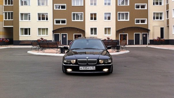 e38 - 2