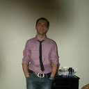 ���� Dato, �������, 41 ��� - ��������� 9 ����� 2017 � ������ ���� ����������