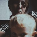 ))) �� ������� ���� ����������