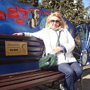  , , 68  -  17  2017    2017