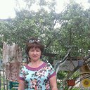 ���� ��������, �������, 48 ��� - ��������� 28 ������� 2016 � ������ ���� ����������