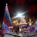���� ������, ����������� - ��������� 23 ������ 2017 � ������ ���� ����������
