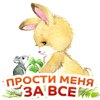  ,  -  26  2017    