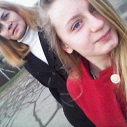 ���� �����, �����, 51 ��� - ��������� 21 ����� 2017