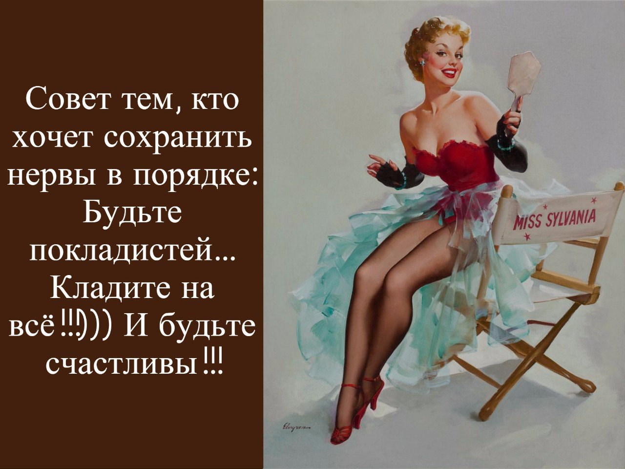 )))