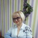 ��!!!!!!!!!!!!!!!!!!!!!!!!!!!)))) �� ������� ���� ����������