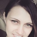 ���� �����, ������������ - ��������� 27 ������� 2016 � ������ ���� ����������