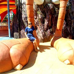 ���� �����, ����������, 52 ���� - ��������� 17 ����� 2017