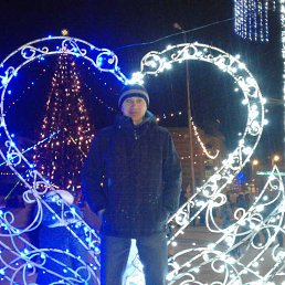 ���� ������, ������, 52 ���� - ��������� 24 ������ 2017