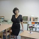  .........))) &....&....., --, 50  -  25  2016    