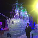 ���� ����, �����-���������, 38 ��� - ��������� 1 ����� 2017