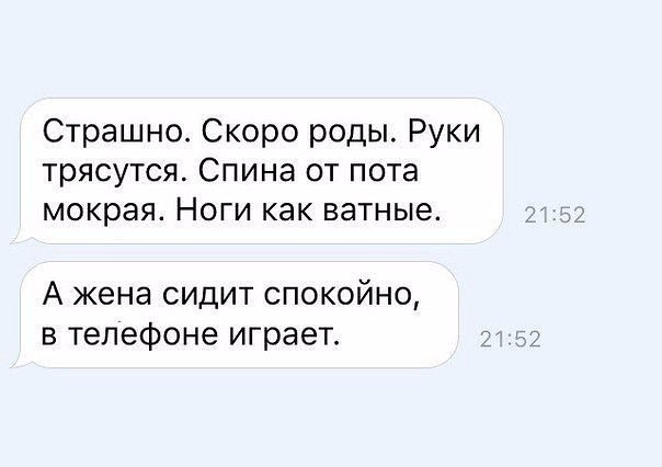 ���������� ��������� - 4 ������� 2016 � 06:02