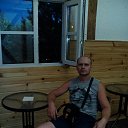 ���� ���������, ������, 47 ��� - ��������� 18 ������� 2017