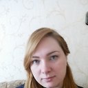 ���� �������, �������������, 38 ��� - ��������� 17 ����� 2017 � ������ ���� ����������