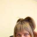 ���� ����, �����������-��-�����, 40 ��� - ��������� 17 ������� 2016 � ������ ���� ����������