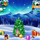 ���� Fedul54, ������, 67 ��� - ��������� 22 ������� 2017 � ������ �������� �������-�������