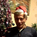 ���� ����, ������������, 58 ��� - ��������� 1 ������ 2017 � ������ ���� ����������