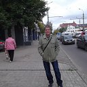 ���� ��������, �����, 70 ��� - ��������� 20 �������� 2016 � ������ ���� ����������