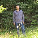 ���� ����, ������, 49 ��� - ��������� 11 ������� 2016 � ������ ���� ����������