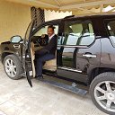 ���� Fadlalla.amar, ����, 37 ��� - ��������� 16 ������� 2017 � ������ ���� ����������