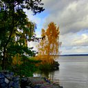 ����� ����� ������ � ����� ������. �� ������� ���� ����������