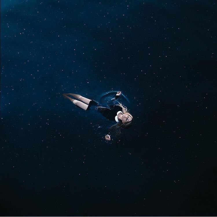    - 16  2016  13:00 - 4