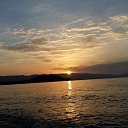 ���� V...., ������ - ��������� 15 ������� 2016 � ������ ���� ����������