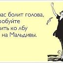  ,  -  10  2016   111