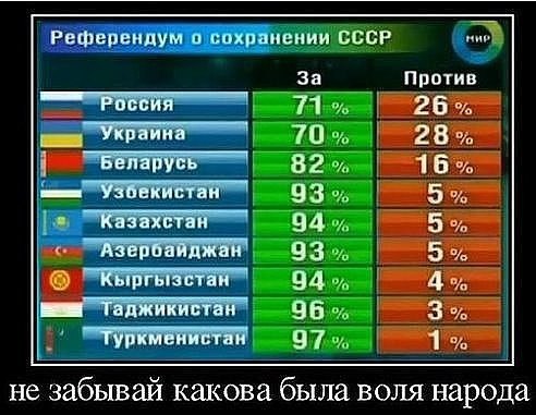 ☆☆☆  XX  ☆☆☆ - 19  2016  00:38