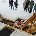 ���� �������, ������, 51 ��� - ��������� 17 ������� 2017 � ������ ���� ����������