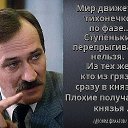  ,  -  27  2017    