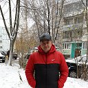 ���� ������, �������, 54 ���� - ��������� 31 ������� 2016 � ������ ���� ����������