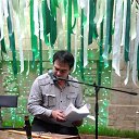   , , 52  -  6  2017      - &quot;&quot;!