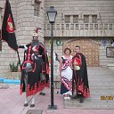 ���� �������, ���������, 70 ��� - ��������� 29 ������� 2016 � ������ ���� ����������
