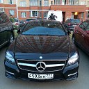 ���� ������, ������, 48 ��� - ��������� 4 ������ 2016 � ������ ���� ����������