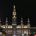���� ���������, ������� - ��������� 24 ������� 2017 � ������ �Wien2016�