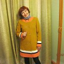 ���� �������, �����������-��-�����, 57 ��� - ��������� 12 ������� 2016 � ������ ���� ����������